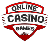 Online Casino Game Start